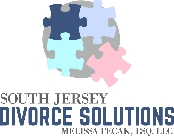 South Jersey Divorce Solutions Melissa Fecak, ESQ. LLC