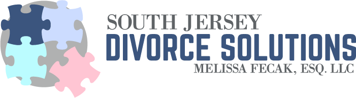 South Jersey Divorce Solutions Melissa Fecak, ESQ. LLC