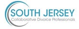 South Jersey Collaborative Divorce Professionals