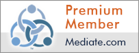 Premium Member Mediate.com