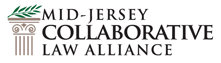 Mid-Jersey Collaborative Law Alliance