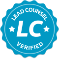 Lead_Counsel_LC_Verified-Badge